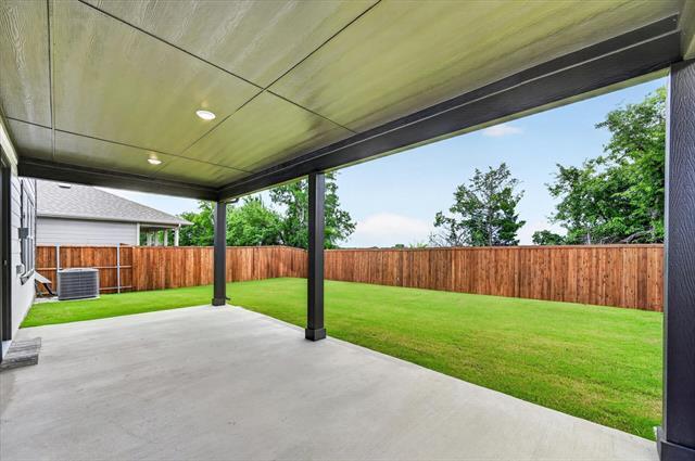Building Photo - 1567 Dukeswood Dr