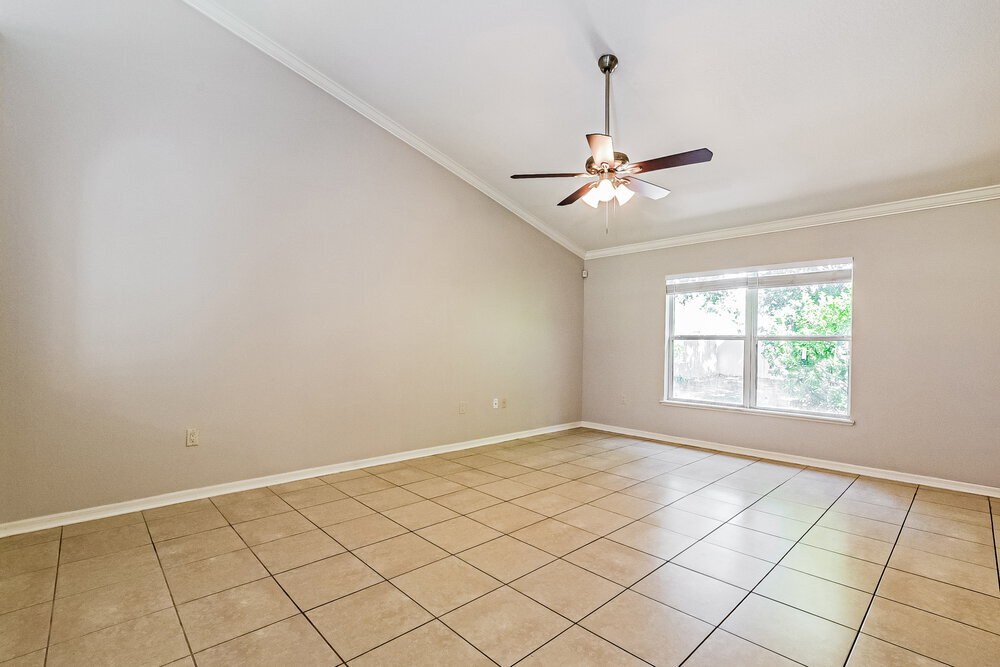 Building Photo - 801 Clear Brook Ct