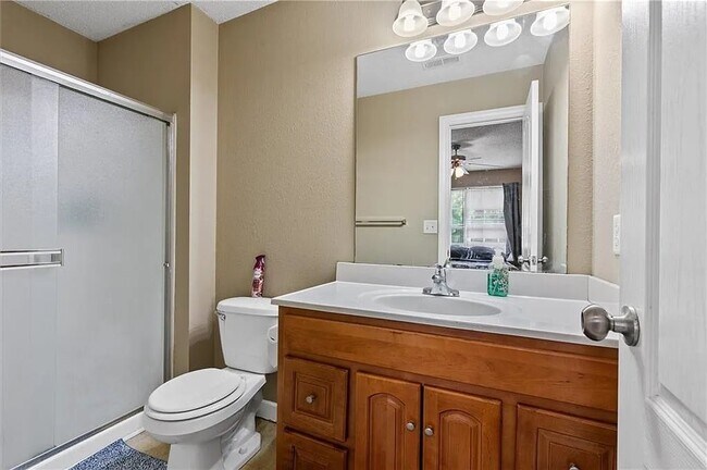 Building Photo - 9001 SW Gala Dr