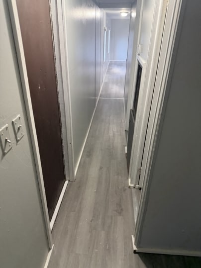 Building Photo - 40 Mcilwain Rd