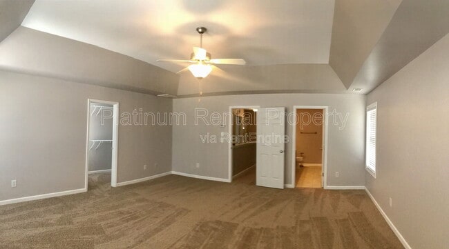 Building Photo - 167 Marmalade Trl