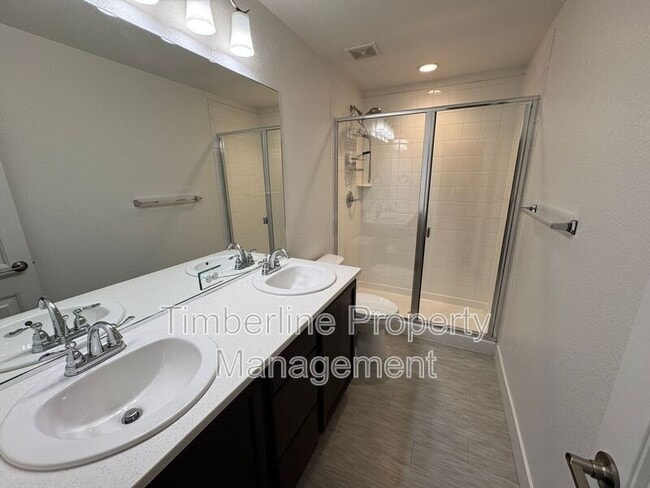 Building Photo - 8145 De Anza Peak Trl