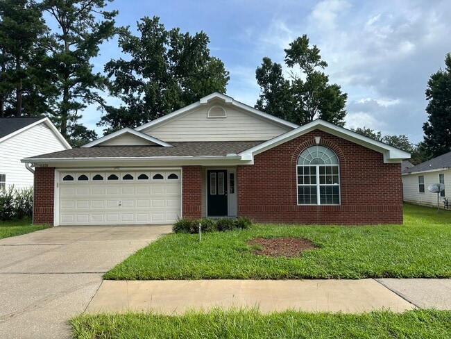 Building Photo - 1378 Silver Moon Dr