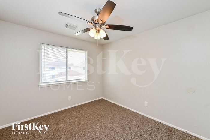 Building Photo - 19319 Richland Springs Dr