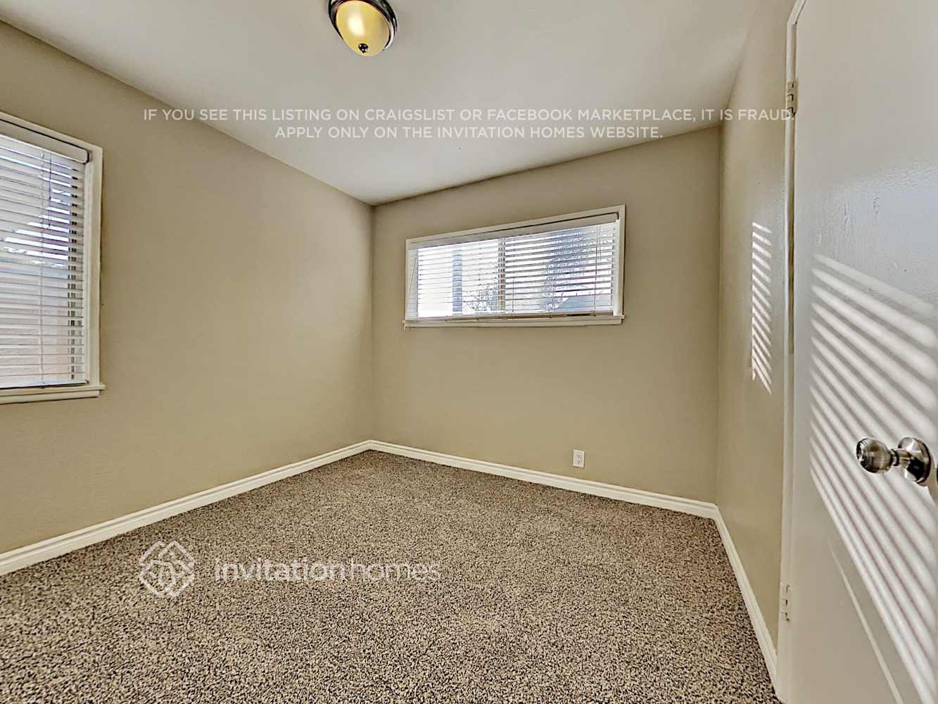Building Photo - 12203 Sunnybrook Ln