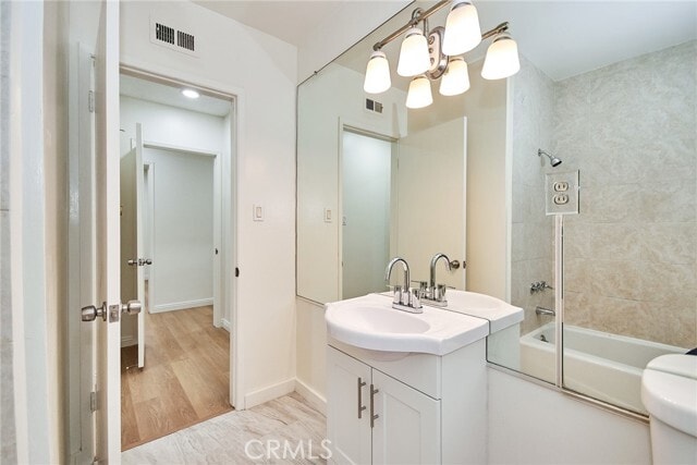 Building Photo - 16332 Graystone Ave