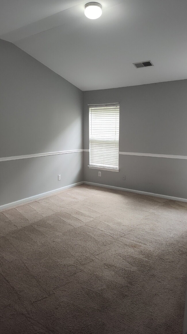Building Photo - Two Story Home in a Gated Neighborhood
