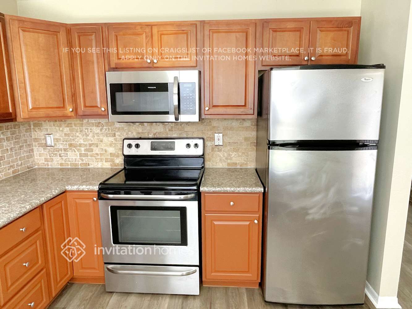 Building Photo - 3395 Chickee Ln