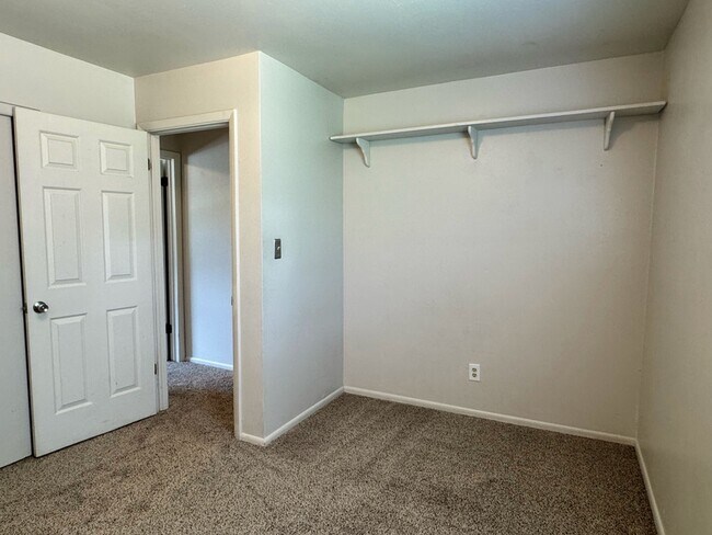 Building Photo - 7254 S Tamarac St