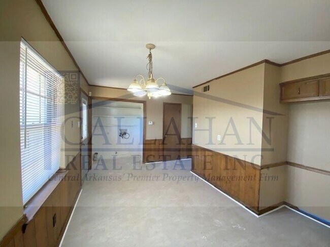 Building Photo - Shackleford Rd Townhome