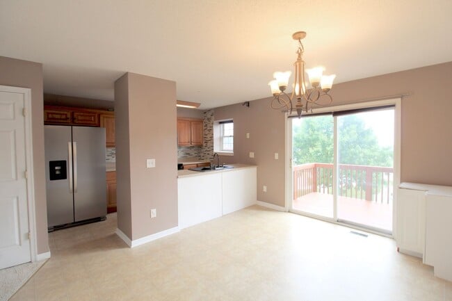 Building Photo - 1055 John Paul Jones Ln