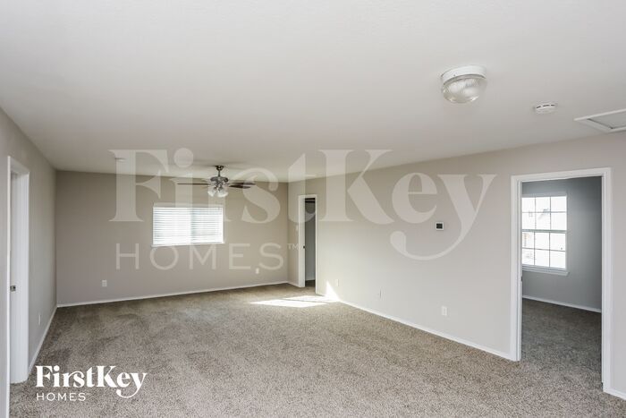 Building Photo - 206 Plantation Dr