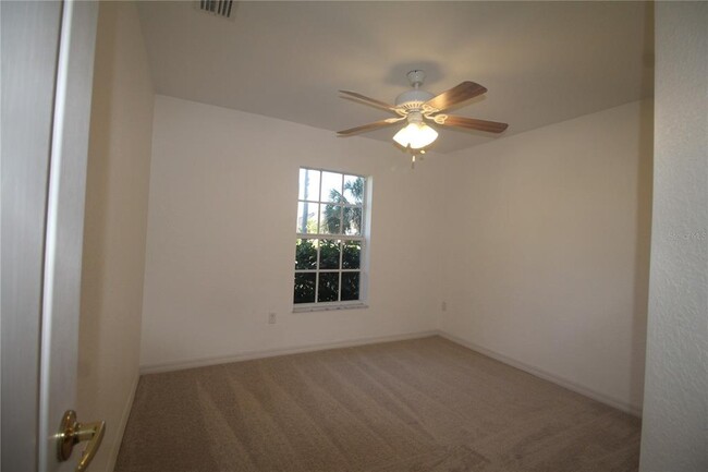 Building Photo - 4749 Oakley Rd