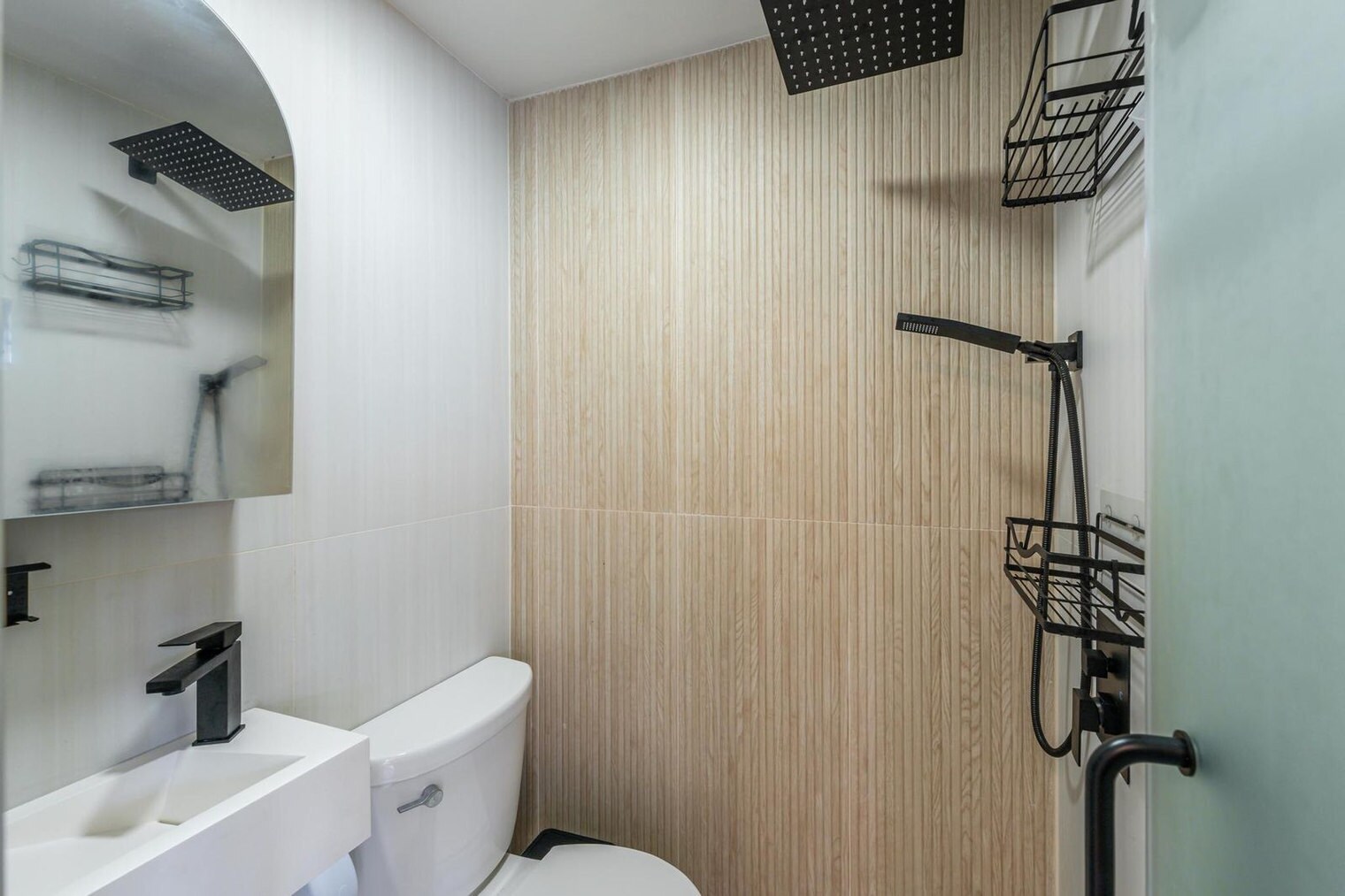 Building Photo - 1315 SW 30th St