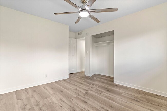 Building Photo - Stylish 3-Bedroom Home with Great Indoor-Outdoor Living