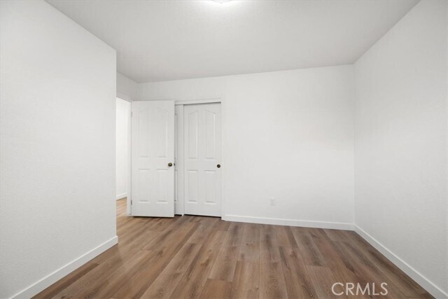 Building Photo - 836 Casals Dr