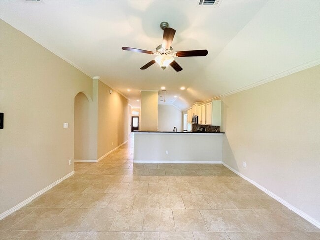 Building Photo - 6838 Pear Point Ln