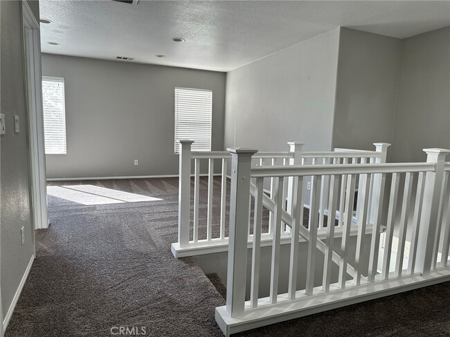 Building Photo - 14886 Shetland Ct