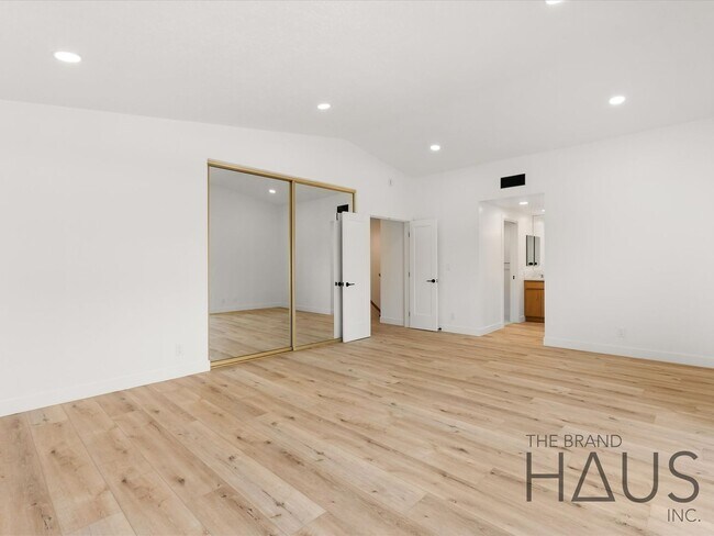 Building Photo - Goldenwest Estates Newly Renovated