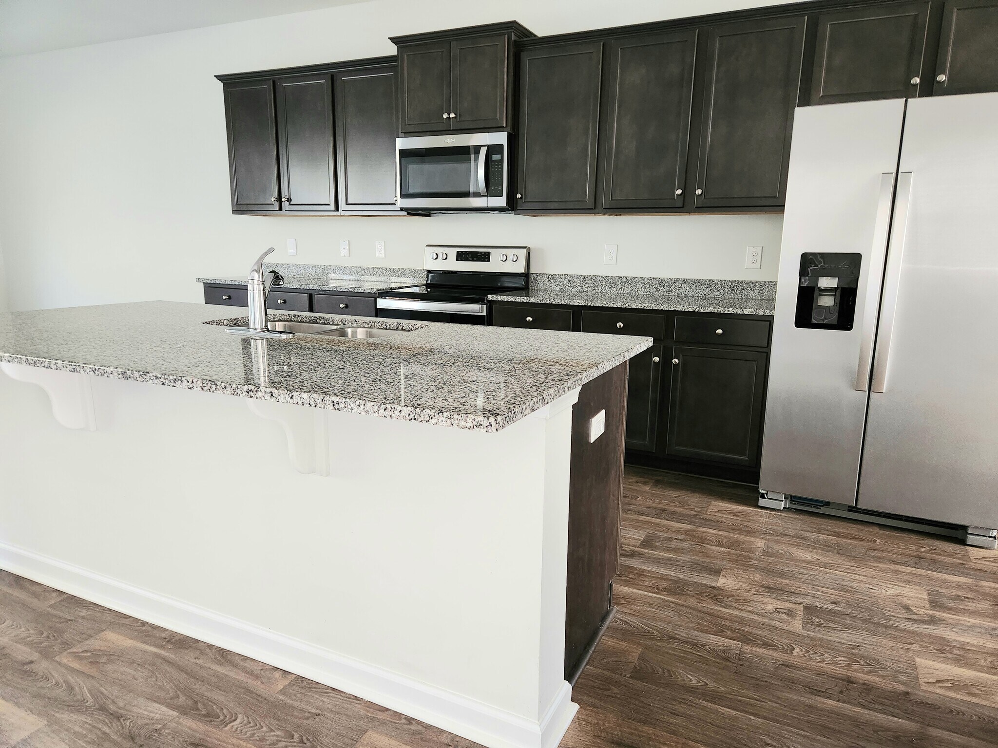 Building Photo - 418 Blue Elderberry Run