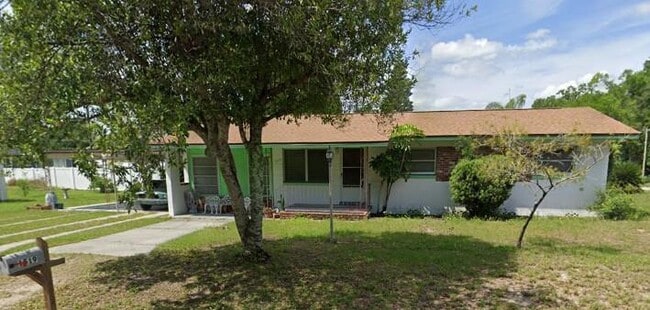 Primary Photo - 1512 Baxter Ave