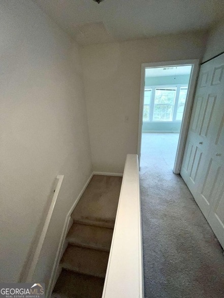 Building Photo - 1008 Prestwyck Ct