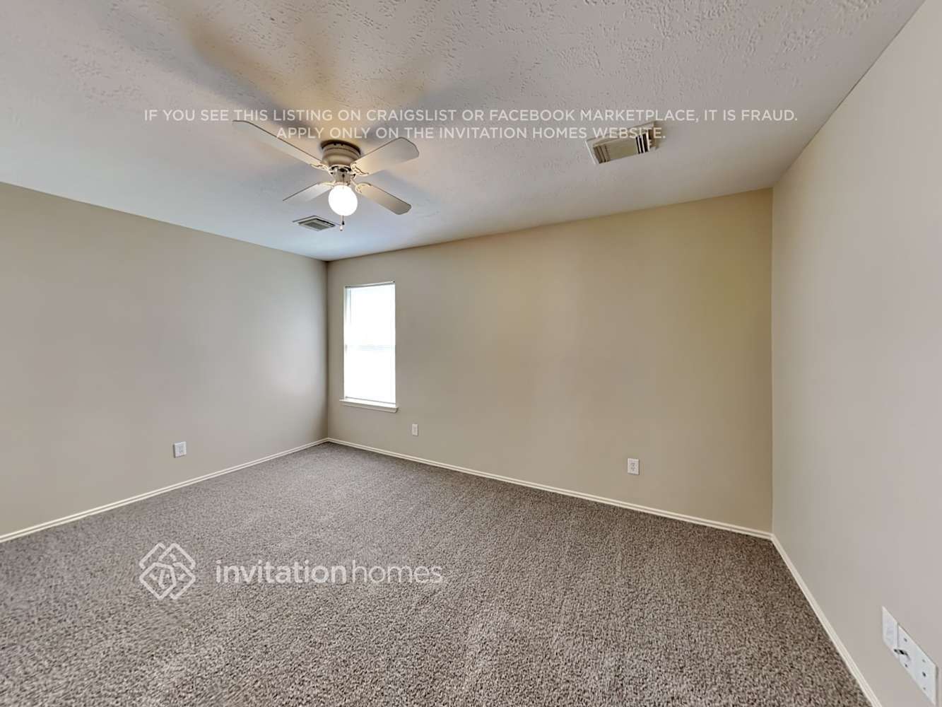 Building Photo - 17330 Wigeon Way Dr