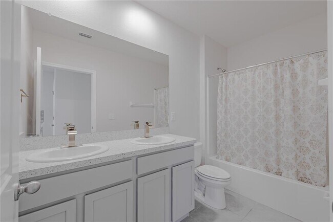 Building Photo - 2855 Maiden Grass Isle