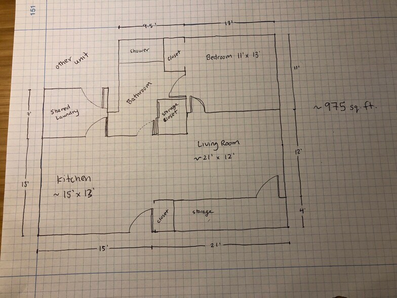 Building Photo - 9305 SW View Point Ter