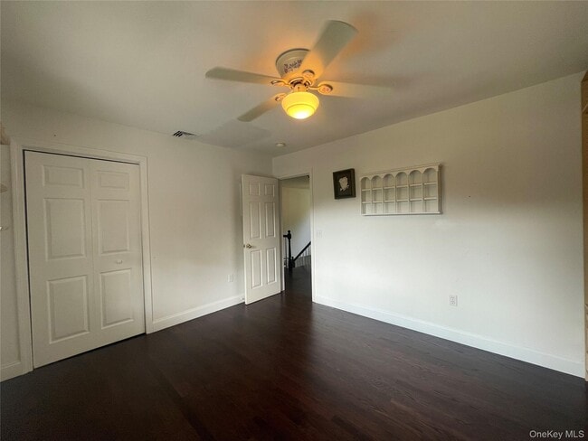 Building Photo - 14 Ledge Rock Ct