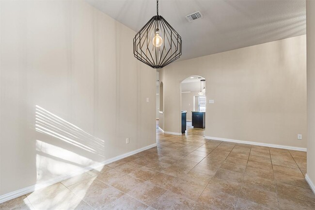 Building Photo - 437 Oyster Creek