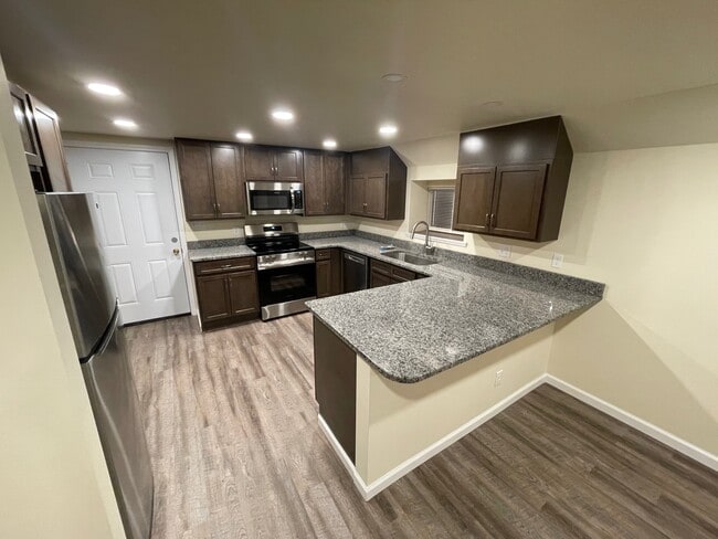 Primary Photo - 2600 Duanesburg Rd