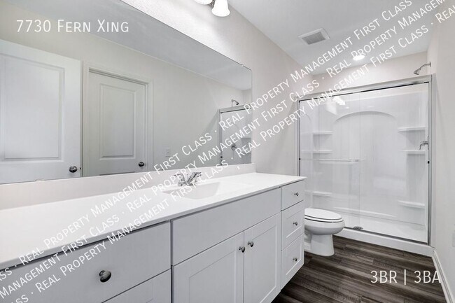 Building Photo - 7730 Fern Xing