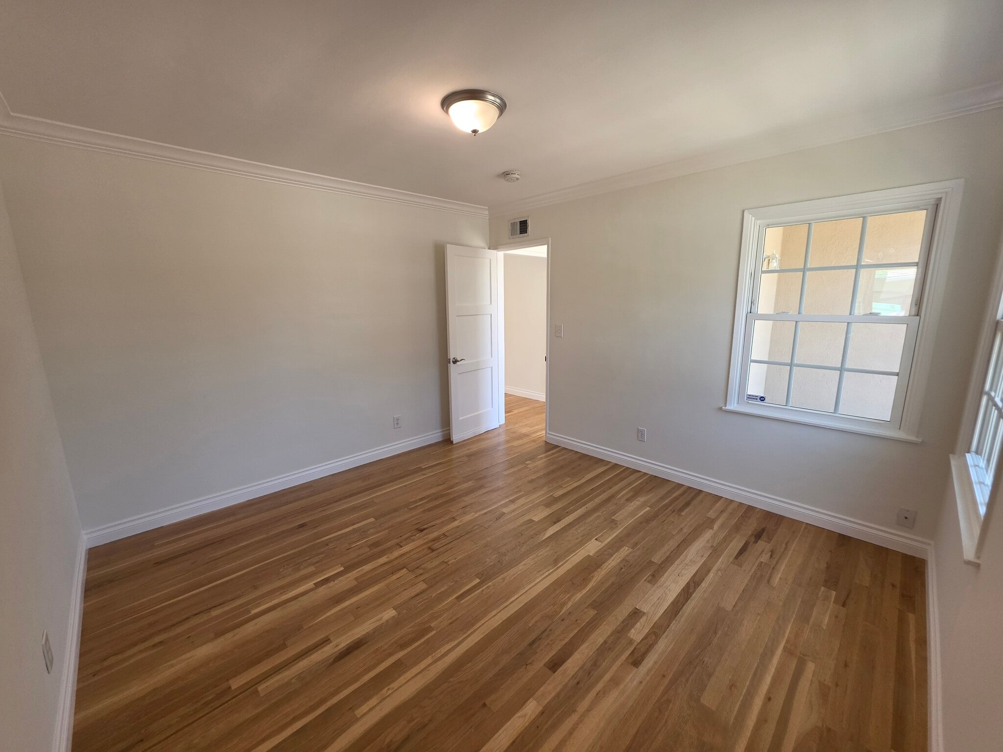Building Photo - 20758 Stephanie Dr