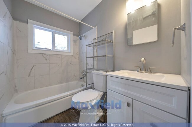 Building Photo - Salt Lake City 3BD 1BTH