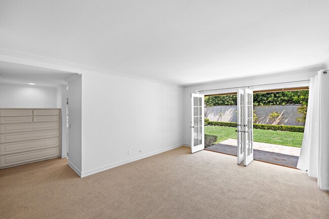 Building Photo - 2612 Lighthouse Ln