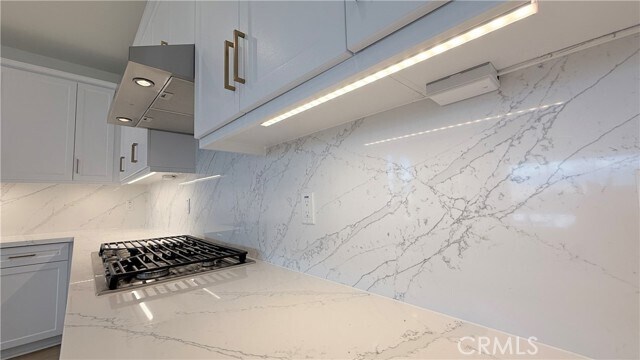 Building Photo - 18343 Matilija Wy