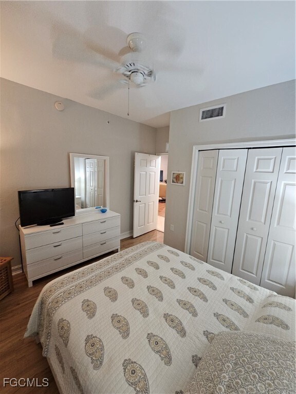 Building Photo - 10530 Amiata Way