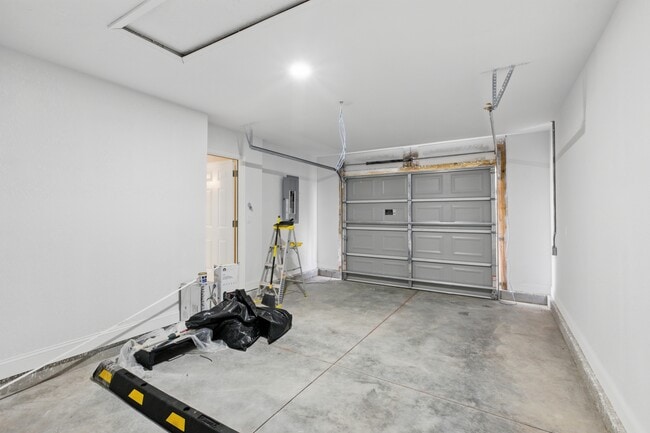 Building Photo - 15131 NE 9th St