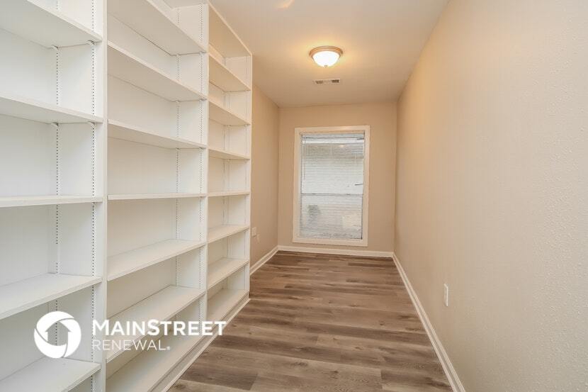Building Photo - 4023 Glenn Ricki Dr