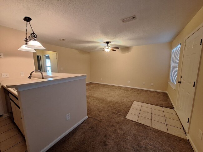 Building Photo - 54A Emeraude Plage