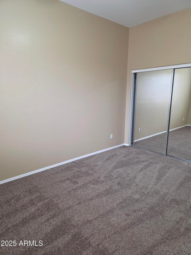 Building Photo - 12929 W Vista Paseo Dr