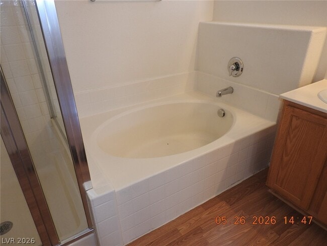 Building Photo - 3732 Stowe Creek Ave