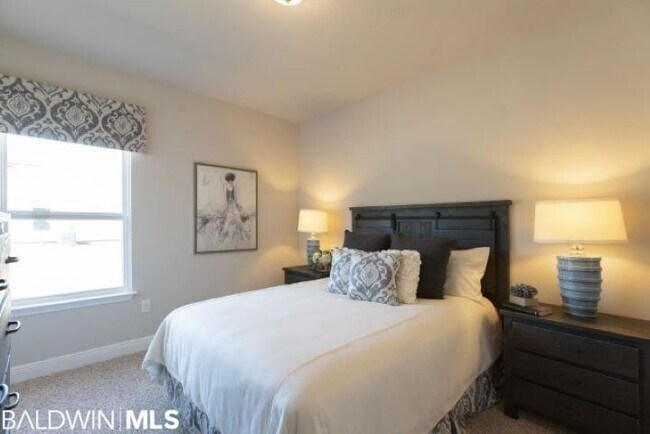 Building Photo - 24629 Alamitos Trace Dr