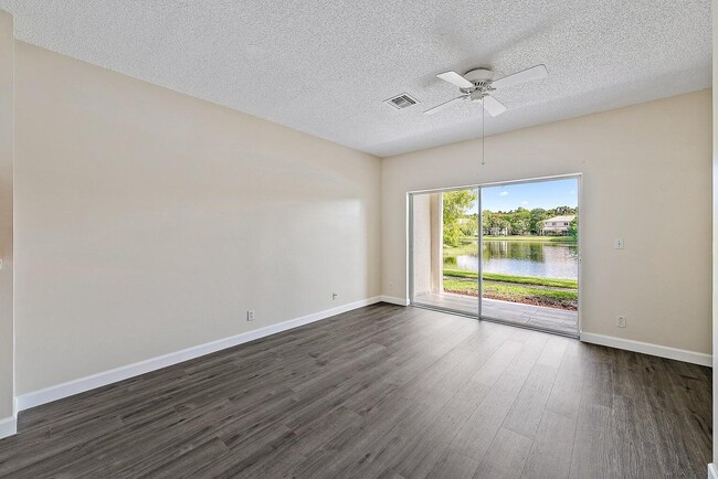 Building Photo - 5052 Palmbrooke Cir