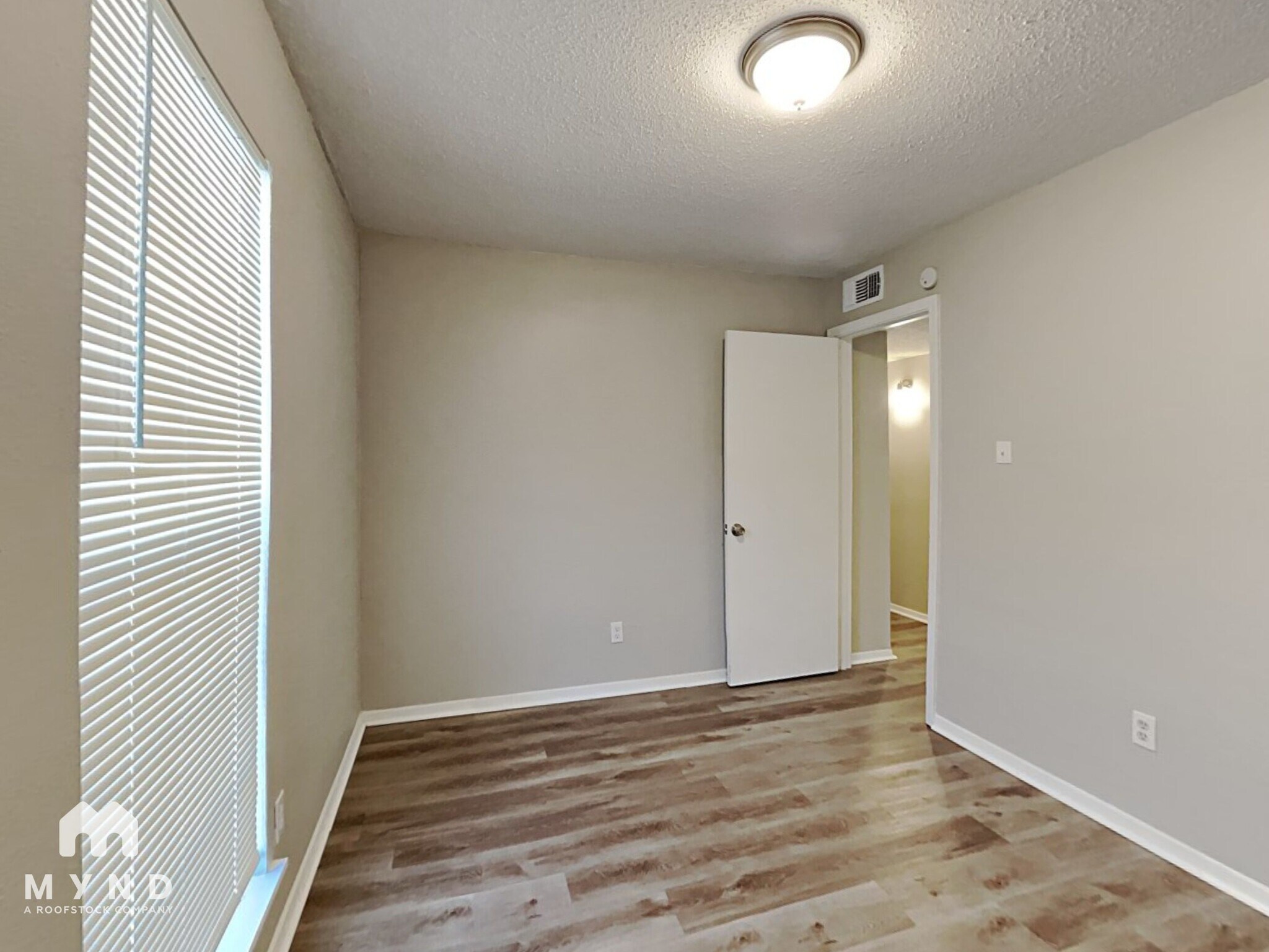 Building Photo - 3763 Rainford Dr