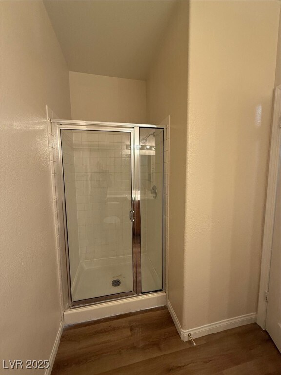 Building Photo - 500 Grey Cloud St