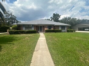 Building Photo - Gorgeous Brick Home, Near St. Johns River,...
