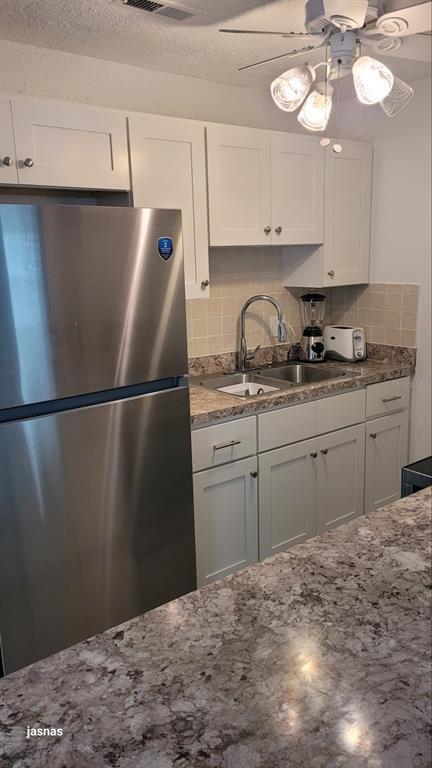 Building Photo - 349 S McMullen Booth Rd