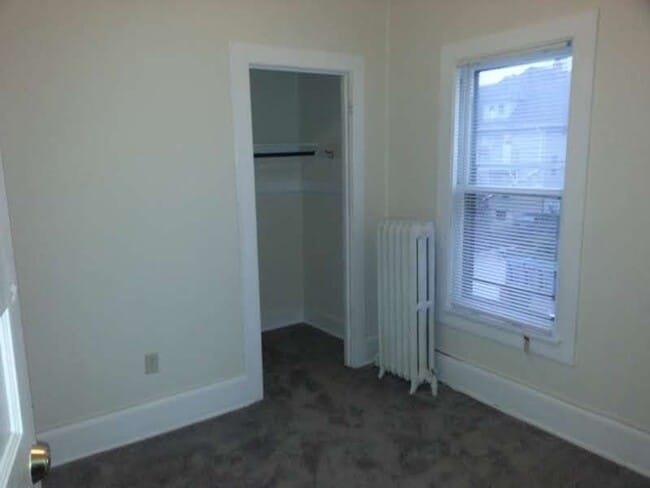 Building Photo - 2924NMarylandM